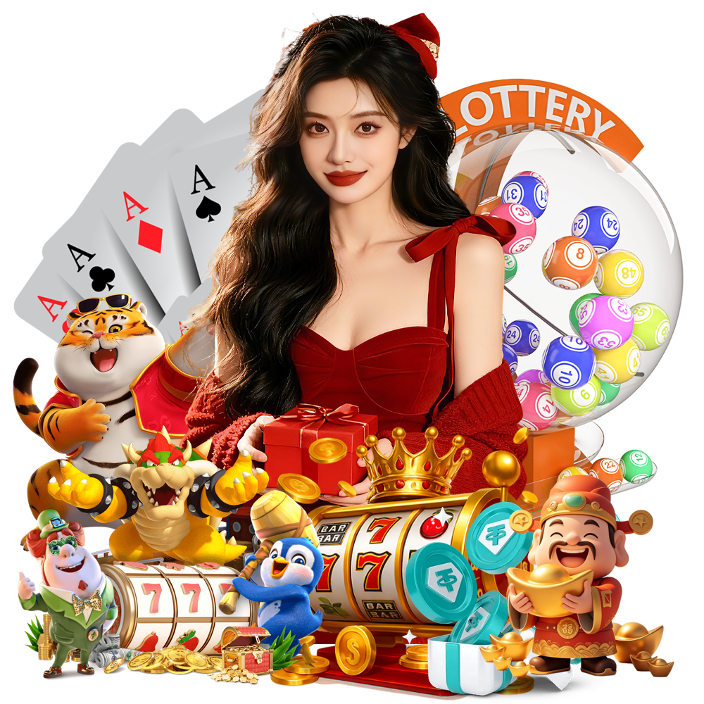 sulebet platform interface showing sports betting, live-dealer, and slot game categories