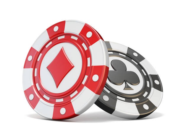 Fortune Tiger game interface on sulebet mobile platform showing spin controls and bet selection