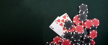 BCA, Mandiri, BRI, BNI virtual account transfer options on sulebet