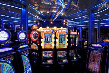 sulebet featured game showcase