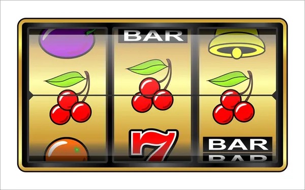 sulebet live roulette studio with multiple camera angles