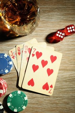 sulebet virtual account numbers for BCA, Mandiri, BRI transfers