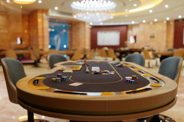 sulebet QRIS payment flow for quick top-ups