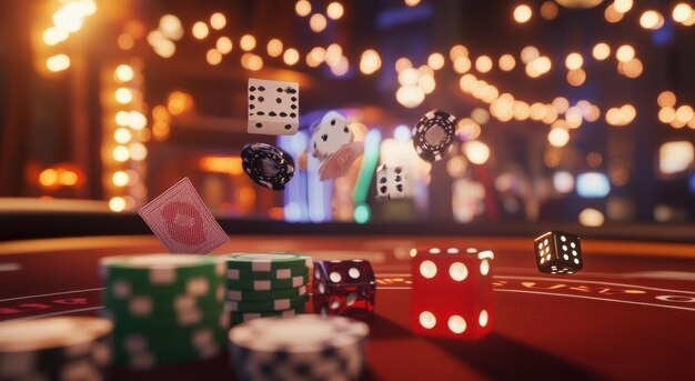 Relax Gaming slot interface on sulebet mobile showing game controls and balance display