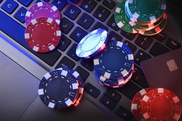 sulebet BCA, Mandiri, BRI, BNI bank virtual account logos